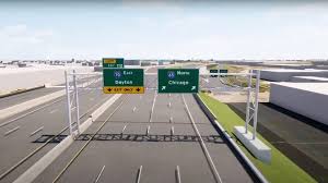 This split is fairly even and logically grouped, but what i'm interested to know is if there is a more optimal split based on the quantity of typical results starting with each letter. Indianapolis Traffic North Split Construction Underway
