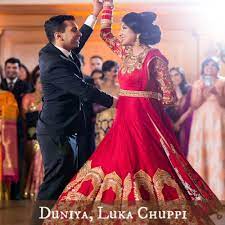 Top 41 Romantic Couple Dance Songs For Sangeet Wedding Night Couple Dance Songs Romantic Couples Couple Dancing