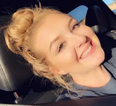 Hannah Lotzer and Sarah Bray's Wedding Website