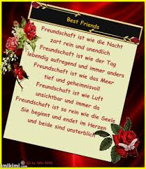 Angezeigt werden die bilder 1 bis 16, wie zum beispiel freunde gb, gb pics freunde, freunde gaestebuchbilder, jappy, gb freunde bilde r, freunde gb bilder, gb freunde. Dreamies De Kb5x5n8plcj Gif