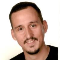 30+ "Dennis Thiel" profiles