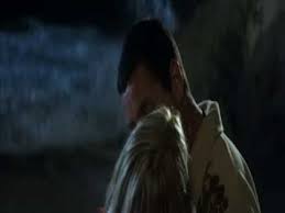 We won't share this comment without your permission. 50 First Dates Nothing Beats The First Kiss Adam Sandler Youtube