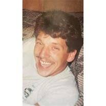 John A. Bourque, Jr. Obituary