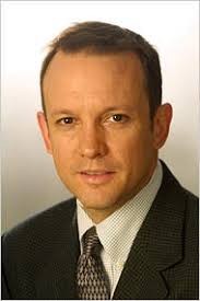 New York Times DC Bureau Gets Another Financial Reporter: Ed Wyatt