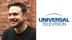 The Endgame' Co-Creator Jake Coburn Inks First-Look Deal With Universal  Television