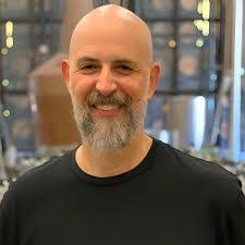 Charles Sterner's Instagram, Twitter & Facebook