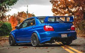 Check spelling or type a new query. Herunterladen Hintergrundbild Subaru Impreza Wrx Sti Tuning Subaru Impreza Blau Fur Desktop Kostenlos Hintergrundbilder Fur Ihren Desktop Kostenlos