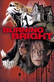 Va dorim o vizionare placuta! Burning Bright 2010 Online Subtitrat In Romana Hd Filme Online