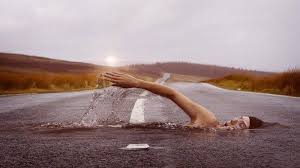 Check spelling or type a new query. Bermakna Positif Inilah 11 Arti Mimpi Berenang Secara Spiritual Dan Primbon Jawa Tribun Jogja