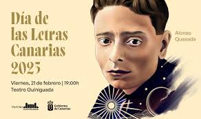 El Kanka vuelve después de algún tiempo a Tenerife a enseñarnos 'El Arte de  Saltar'. El Búho La Laguna nos trae al cantautor gaditano el próximo 29 de  Marzo en un concierto