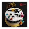 This list includes 75 fun party themes for both adults and children and celebrations suggestions (such as decorations or the kind of music you might want). Https Encrypted Tbn0 Gstatic Com Images Q Tbn And9gcs6t6tuz3zjbcgi5i1mk63ueylesfltmkloyfmphze Usqp Cau