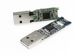 Für mit oder grüner unterstreichung gekennzeichnete. Warum Ist Mein Usb Stick So Langsam