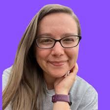 Missing: Brookelyn Farthing...