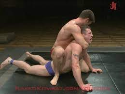 Lift & carry explore more. Muscle Military Jock Wrestling Nude Gay Fetish Xxx