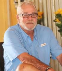 Billy Clyde Redden Obituary January 17, 2021