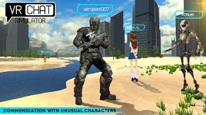 Chat with strangers & send photos privately in free chat rooms. 3d Chat Simulator Haus Fur Android Apk Herunterladen