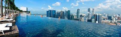 Search and compare hotels near marina bay sands casino with skyscanner hotels. Pin By Sharon X On Architecture Infinity Pool Pool Singapore Travel