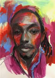 Daniel Connell: Co-viv