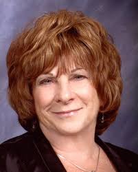 Karen Guelette Obituary