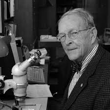 DENVER MUSEUM OF NATURE & SCIENCE REPORTS