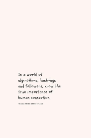 Social Media Detox Quotes That Will Change Your Life Keep It Glam In 2020 Social Media Break Social Media Detox Social Media Quotes