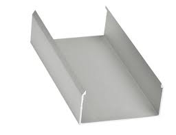 Top 20 u nhôm 30 hay nhất 2022