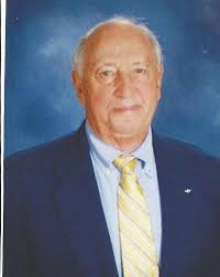 Charles Weymouth Obituary (2024)