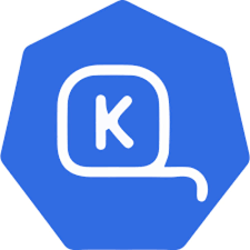 See Karpenter Graduation Party