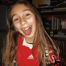 Matilde Costa (maticosta25)