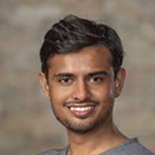 V V Pavan Kedar MUKTHINUTHALAPATI