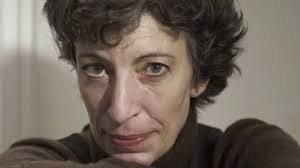 Barbara Constantine's Instagram, Twitter & Facebook