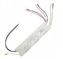 1pcs 2.4G Remote & APP Intelligent LED Driver 25-40Wx2 x4 37-50Wx2 x4 x6  37-60Wx2 x4 x6+ RGB 30-60LED Dimming&Color-Changeable - AliExpress