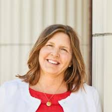 East Grand Rapids Office