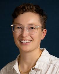 Sea Mar -Community Health Centers