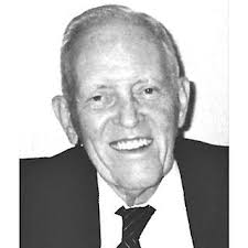 Gerald Bateman "Jerry" Hyde