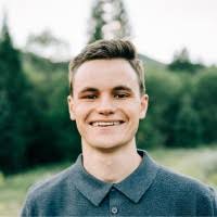 40+ "Daynes" profiles