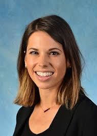 Laura Higginbotham's Instagram, Twitter & Facebook