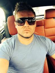 Matthew singleton (@Mattsingleton91)