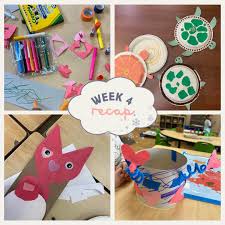 Hi everyone! MAfC is back & we are so excited to be introducing our brand  new Executive Team for the 2020/21 school year! Today, we will be  introducing our Program Coordinator Facilitator,