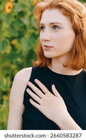 13+ Thousand Model Ring Golden Royalty-Free Images, Stock Photos & Pictures 