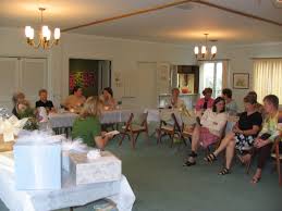Wedding decoration july 10, 2020. Bridal Shower Wikipedia