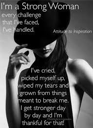 I Am Woman Hear Me Roar Strong Women I Know My Worth Woman Quotes
