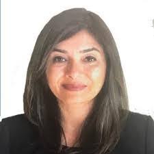 Latisha Cheney's Instagram, Twitter & Facebook