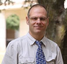 Faculty and Staff Information Chair