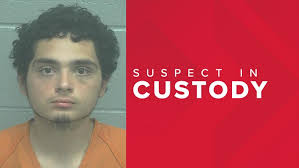 Hours may change under current circumstances Teen Charged In Racially Motivated Sam S Club Stabbing Newswest9 Com
