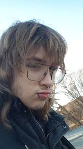 Lost glasses found in Albion at E Seneca and S 6th st