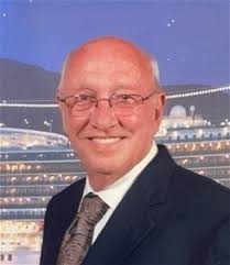 Edward Arthur Roberts Jr.