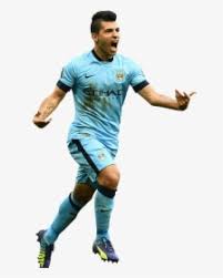 Convert any png to icon. Aguero Png Images Free Transparent Aguero Download Kindpng