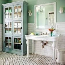 Country Cottage Bathroom Ideas Cottage Style Bathrooms Country Bathroom Cottage Bathroom