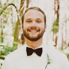 Daniel Napier (@NAPES_)